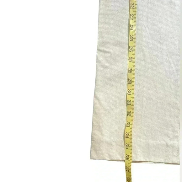 Anthropologie Pants New With Tags Size 2 - Picture 13 of 14